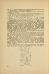 Gazdaságnélküli társadalom (continued); George Grozs: Utódok.