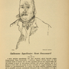 Guilleaume Apollinaire