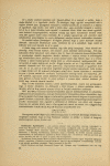 Guilleaume Apollinaire (continued)