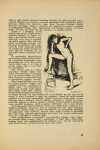 Párizsi kiállitások (continued); Suzanne Valladon [Valadon]: A gyermek Utrillo.