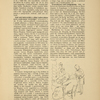 Periszkop. George Grosz: Klubban.