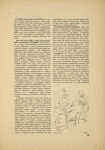 Periszkop. George Grosz: Klubban.
