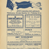 Advertorial