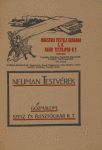 Advertorial (Back cover verso)