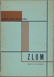 Zlom
