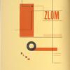 Zlom. (Title page)
