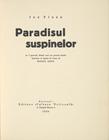 Index