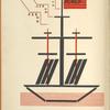 R.S.F.S.R. (page preceding t.p.)