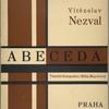 Abeceda