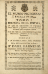 Title page