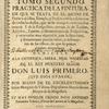 Title page