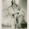 Ann Peterson.