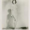 Mildred Barth.
