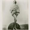 Dorothy Frances