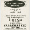 Laurie Lane.