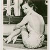 Diana Gibson.