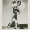 Myra Sheldon