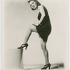 Grace Adrian