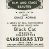 Grace Adrian