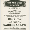 Jackie Gately.