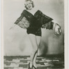 Grace Gillern