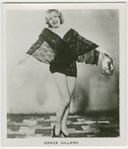 Grace Gillern