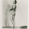 Georgie Butler.