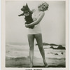 Ilona Massey