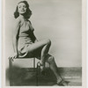 Virginia Blair