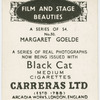 Margaret Goelde.