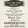 Juliette Compton