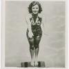 Mary Maguire