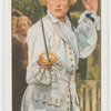 Peg of old Drury.