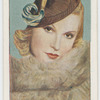Lili Damita