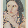Evelyn Brent