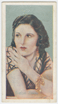 Evelyn Brent