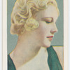 Esther Ralston