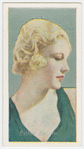 Esther Ralston