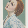 Nancy Carroll