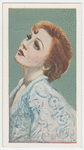 Nancy Carroll