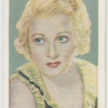 Wynne Gibson
