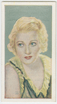 Wynne Gibson