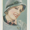Irene Dunne