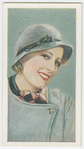Irene Dunne