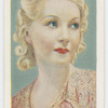 Helen Twelvetrees