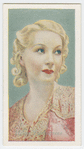 Helen Twelvetrees