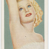 Lilian Harvey