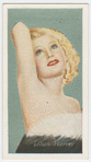 Lilian Harvey