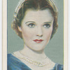 Heather Angel
