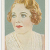 Ruby Keeler